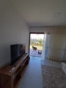 Casa com 3 Quartos à venda, 136m² no Itacimirim Monte Gordo, Camaçari - Foto 13