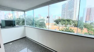 Apartamento com 3 Quartos à venda, 199m² no Aldeota, Fortaleza - Foto 5