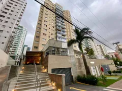 Apartamento com 2 Quartos à venda, 84m² no Norte, Águas Claras - Foto 28