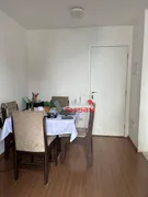 Apartamento com 2 Quartos à venda, 45m² no Belenzinho, São Paulo - Foto 17