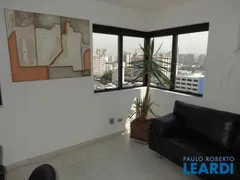 Loja / Salão / Ponto Comercial à venda, 32m² no Higienópolis, São Paulo - Foto 4