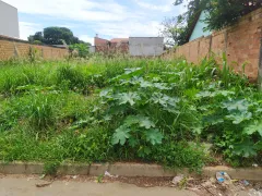 Terreno / Lote / Condomínio à venda, 420m² no Setor Santo Andre, Aparecida de Goiânia - Foto 2