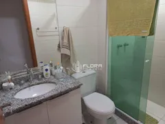 Apartamento com 2 Quartos à venda, 80m² no Charitas, Niterói - Foto 7