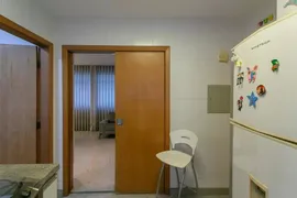 Apartamento com 3 Quartos à venda, 140m² no Santo Antônio, Belo Horizonte - Foto 27