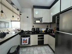 Apartamento com 2 Quartos à venda, 100m² no Santa Cecília, São Paulo - Foto 11