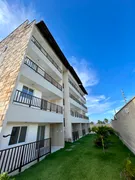Apartamento com 2 Quartos para alugar, 66m² no Cumbuco, Caucaia - Foto 7