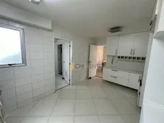 Apartamento com 3 Quartos para alugar, 172m² no Jardim Londrina, São Paulo - Foto 8