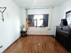 Casa com 3 Quartos à venda, 120m² no Jardim Paraíso, São Paulo - Foto 19