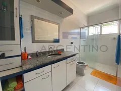 Casa com 3 Quartos à venda, 228m² no Parque Santana, Mogi das Cruzes - Foto 12