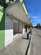 Loja / Salão / Ponto Comercial para alugar, 36m² no Califórnia, Nova Iguaçu - Foto 5