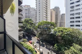 Flat com 1 Quarto à venda, 75m² no Cerqueira César, São Paulo - Foto 5