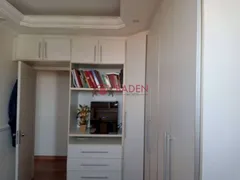 Apartamento com 2 Quartos à venda, 76m² no Vila Pompéia, Campinas - Foto 8