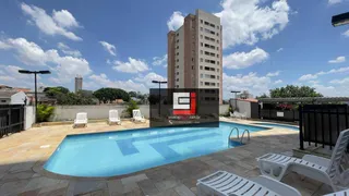 Apartamento com 2 Quartos à venda, 60m² no Vila Santana, São Paulo - Foto 35