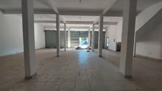 Loja / Salão / Ponto Comercial para alugar, 260m² no Araçás, Vila Velha - Foto 6