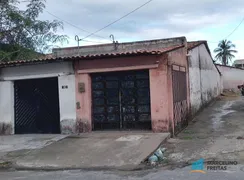 Casa de Condomínio com 1 Quarto para alugar, 30m² no Cristo Redentor, Fortaleza - Foto 1