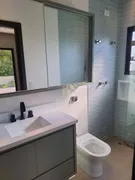 Casa de Condomínio com 3 Quartos à venda, 174m² no Vila Petropolis, Atibaia - Foto 37