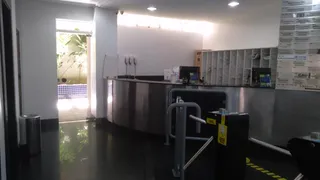 Conjunto Comercial / Sala para alugar, 22m² no Savassi, Belo Horizonte - Foto 3