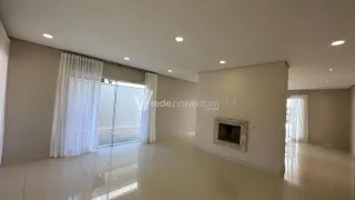 Casa de Condomínio com 3 Quartos para alugar, 378m² no Condominio Athenas, Paulínia - Foto 51