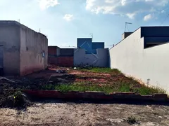 Terreno / Lote / Condomínio à venda, 158m² no Residencial Jardim Nathalia, Sorocaba - Foto 1