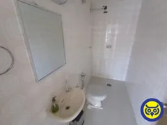 Conjunto Comercial / Sala para alugar, 40m² no Centro, Florianópolis - Foto 5