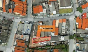 Terreno / Lote / Condomínio à venda, 144m² no Vila Amélia, Poá - Foto 16