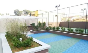 Apartamento com 2 Quartos à venda, 54m² no Vila Piauí, São Paulo - Foto 17