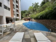 Apartamento com 3 Quartos à venda, 169m² no Morro Sorocotuba, Guarujá - Foto 57
