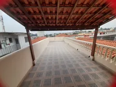 Sobrado com 3 Quartos para alugar, 120m² no Jardim Ester Yolanda, São Paulo - Foto 9