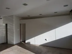 Loja / Salão / Ponto Comercial para alugar, 35m² no Centro, Maceió - Foto 13