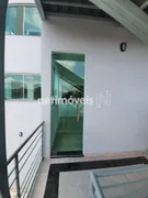 Casa com 3 Quartos à venda, 80m² no San Marino, Ribeirão das Neves - Foto 2