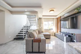 Casa de Condomínio com 3 Quartos à venda, 128m² no Umbara, Curitiba - Foto 6