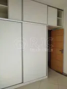 Cobertura com 3 Quartos à venda, 79m² no Vila Isabel, Rio de Janeiro - Foto 8