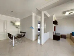 Apartamento com 1 Quarto para alugar, 58m² no Cambuí, Campinas - Foto 1
