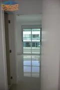 Apartamento com 3 Quartos à venda, 128m² no Canasvieiras, Florianópolis - Foto 18
