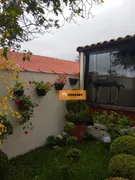 Casa com 3 Quartos à venda, 400m² no Vila Áurea, Poá - Foto 21