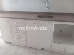 Apartamento com 3 Quartos à venda, 115m² no São Lucas, Belo Horizonte - Foto 18