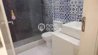 Apartamento com 2 Quartos à venda, 74m² no Botafogo, Rio de Janeiro - Foto 20