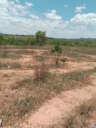 Fazenda / Sítio / Chácara à venda, 2066m² no Centro, Guiratinga - Foto 5