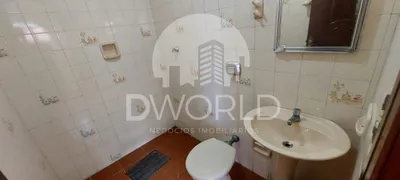 Casa com 3 Quartos à venda, 450m² no Nova Petrópolis, São Bernardo do Campo - Foto 23