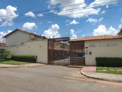 Casa de Condomínio com 2 Quartos à venda, 97m² no Residencial Flórida, Goiânia - Foto 27