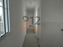 Casa de Condomínio com 2 Quartos à venda, 41m² no Parada Inglesa, São Paulo - Foto 22