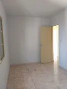 Apartamento com 3 Quartos à venda, 51m² no Vila Shimabokuro , Londrina - Foto 6