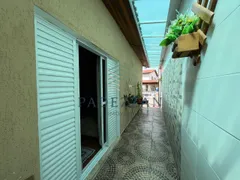 Casa com 3 Quartos à venda, 60m² no Parque Monte Alegre, Taboão da Serra - Foto 23