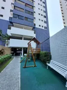 Apartamento com 3 Quartos à venda, 98m² no Madalena, Recife - Foto 23