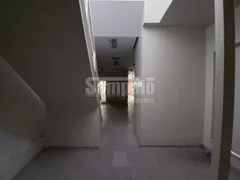 Loja / Salão / Ponto Comercial para alugar, 500m² no Campo Grande, Rio de Janeiro - Foto 14