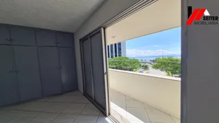 Apartamento com 4 Quartos à venda, 157m² no Agronômica, Florianópolis - Foto 6