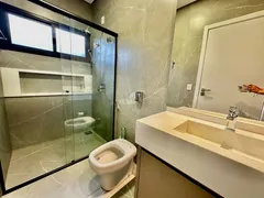 Casa de Condomínio com 4 Quartos à venda, 213m² no Porto Unique, Dourados - Foto 47