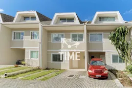 Casa de Condomínio com 3 Quartos à venda, 120m² no Santa Cândida, Curitiba - Foto 40