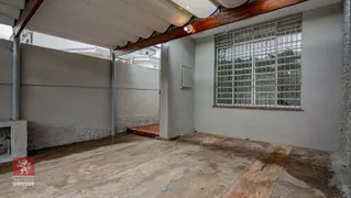 Casa com 3 Quartos para alugar, 135m² no Moema, São Paulo - Foto 21