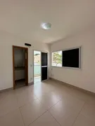 Casa de Condomínio com 4 Quartos à venda, 157m² no Samapi, Teresina - Foto 12